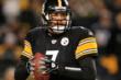 Headline Tickets Now has 2012 Pittsburgh Steelers Tickets